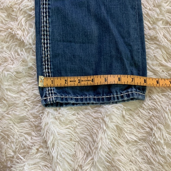 Rock revival elaina easy boot jeans - Picture 10 of 14